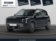 Kia Other 2026