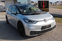 Volkswagen ID.3 2020