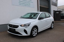 Opel Corsa 2020