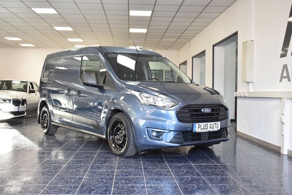Ford Other 2021