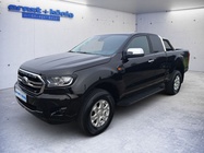Ford Ranger 2023