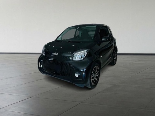 Smart Other 2021