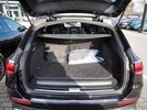 Фото 12
