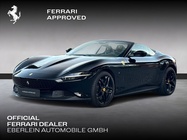 Ferrari Roma 2025