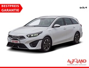 Kia cee'd Sportswagon 2022