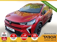 Renault Captur 2024