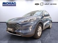 Ford Kuga 2022