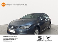 Seat Ibiza 2024