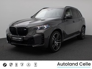 BMW X5 2023