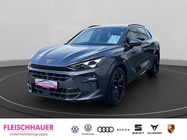Cupra Terramar 2024