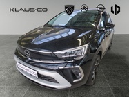 Opel Crossland 2023