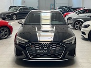 Audi Other 2022