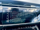 Фото 26