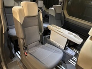 Volkswagen T7 2023