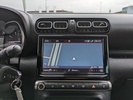 Фото 5