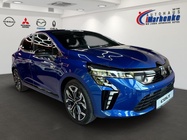 Mitsubishi Colt 2025