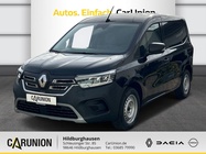 Renault Kangoo 2022