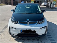 BMW i3 2019