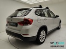 Фото 5