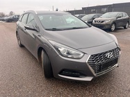 Hyundai i40 2019