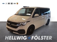 Volkswagen T6 2023