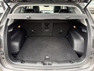 Фото 12
