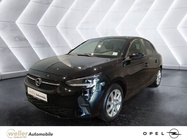 Opel Corsa 2021