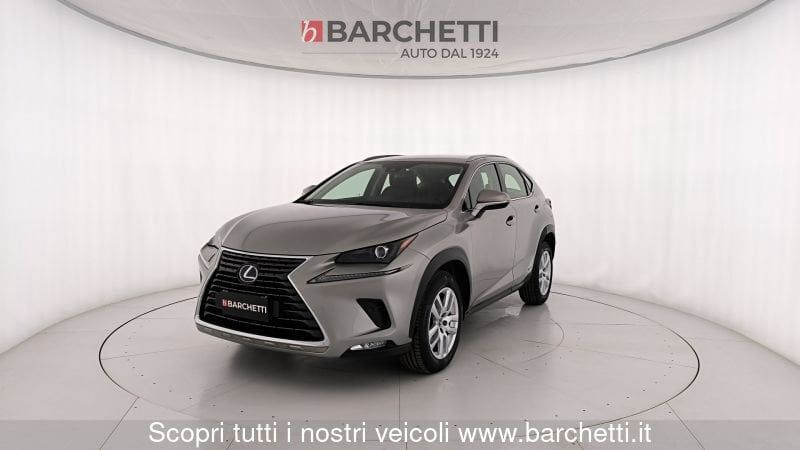 Lexus Other