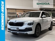 Skoda Kamiq 2025