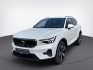 Volvo XC40 2022