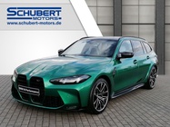 BMW M3 2025