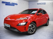 Hyundai Kona 2022