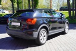 Фото 5