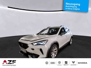 Cupra Formentor 2022