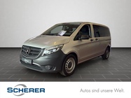 Mercedes-Benz Vito 2022
