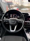 Audi A3 2021