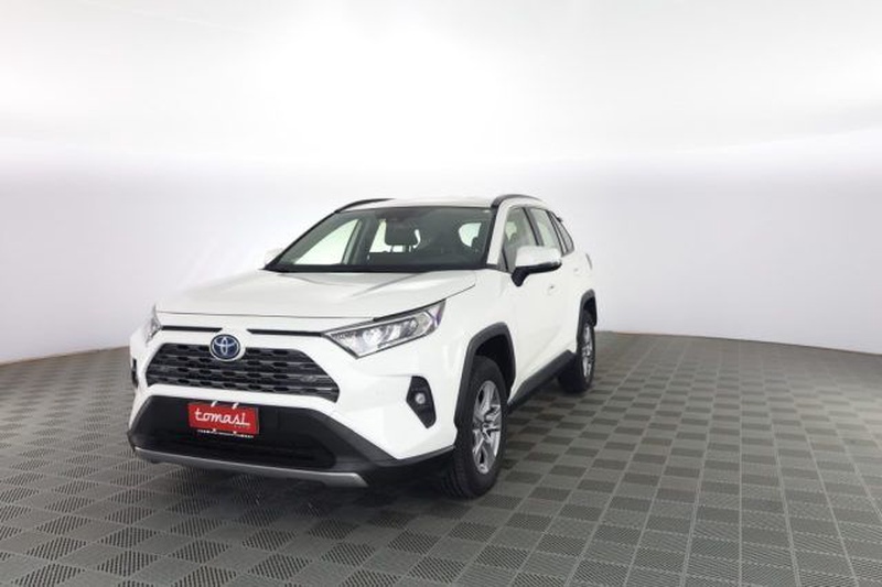 Toyota Other