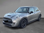 MINI Other 2020