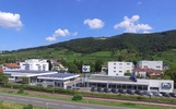 Фото 9