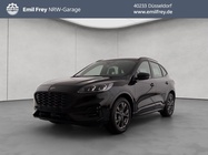 Ford Kuga 2023