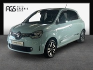 Renault Twingo 2023