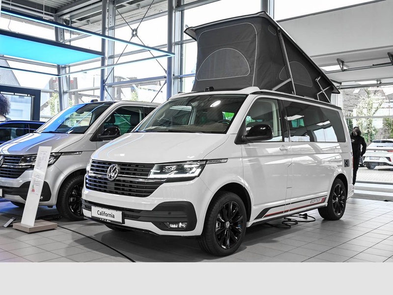 Volkswagen Other