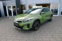 Kia XCeed 2025