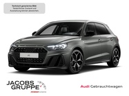 Audi A1 2026