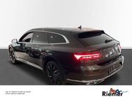 Volkswagen Arteon 2023