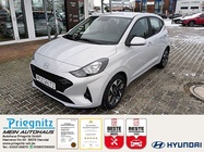 Hyundai i10 2023