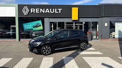 Renault Clio 2023