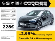 Opel Corsa 2025