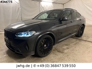 Alpina XD4 2022