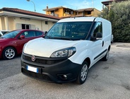 Fiat Other 2021